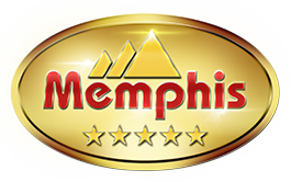 Memphis Motel
